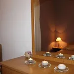Civadelic Appartamento *