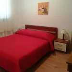 Civadelic Appartamento *