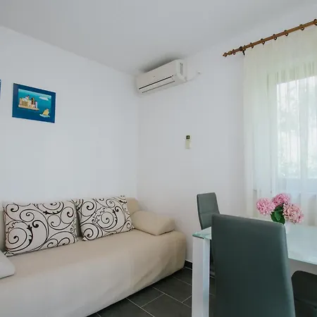 Civadelic Apartment
