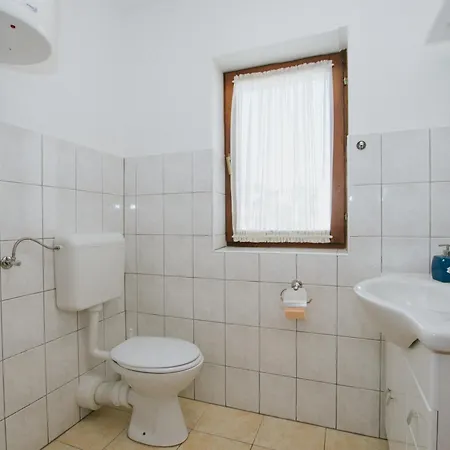 Civadelic Apartment Trogir
