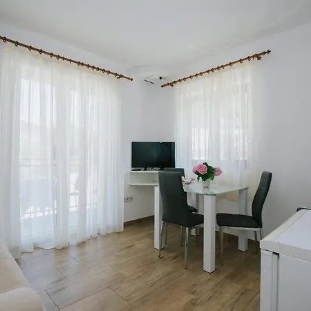 Civadelic Trogir