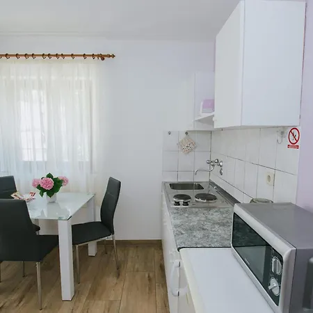 Civadelic Apartment *