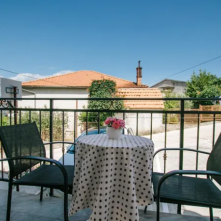 Civadelic Apartment