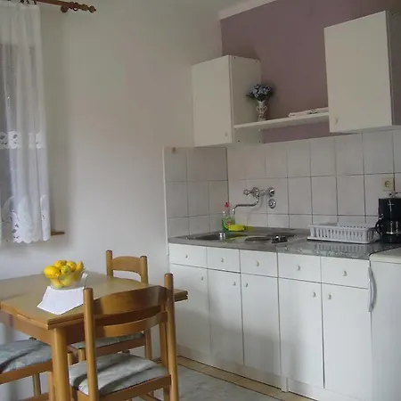 Civadelic Apartment *
