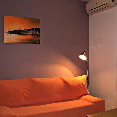 Civadelic Apartment *