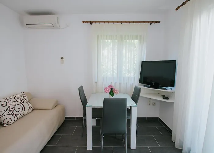 Apartamento Civadelic