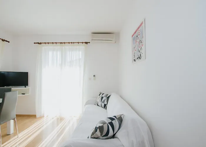 Civadelic Apartamento