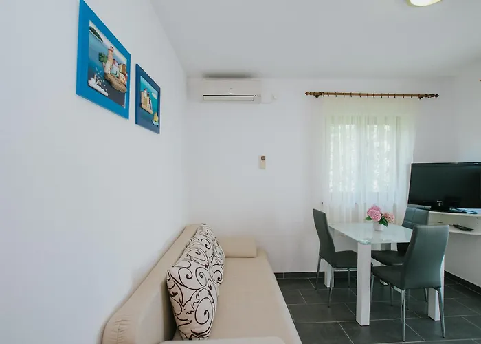 Civadelic Trogir
