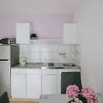 Civadelic
