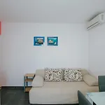 Civadelic * 特罗吉尔