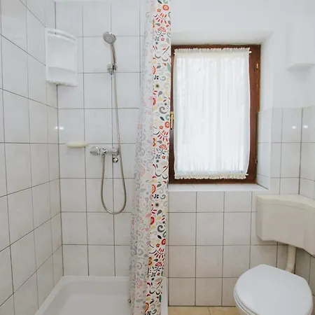 Civadelic * Traù