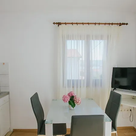 Appartamento Civadelic *