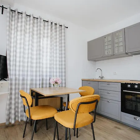 Civadelic * 트로기르