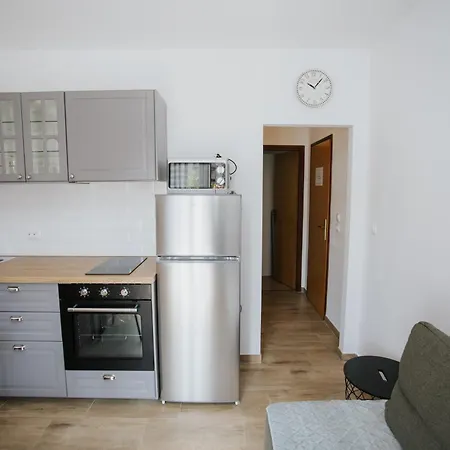 Civadelic 트로기르