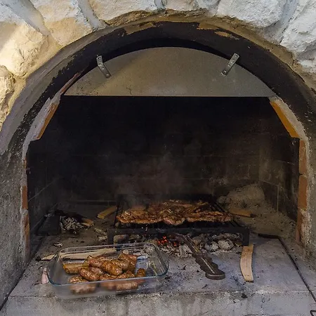 Appartamento Civadelic