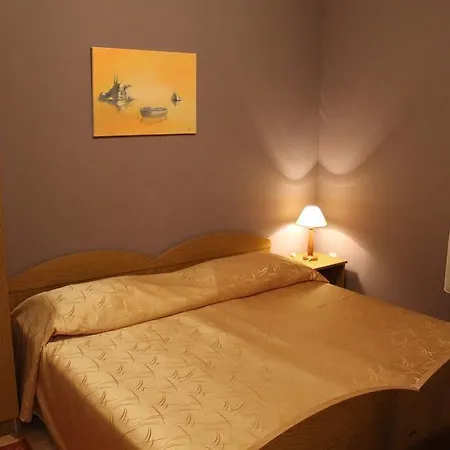 Civadelic Traù