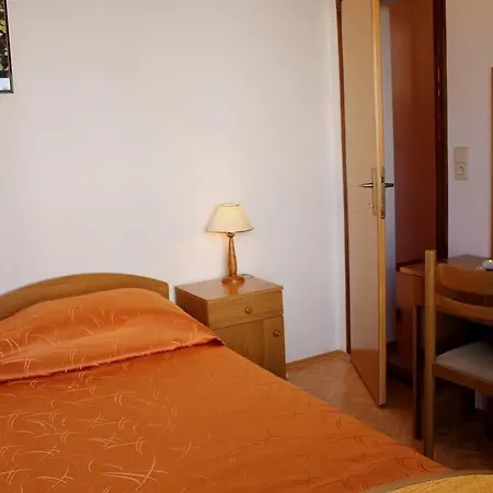 Civadelic Traù