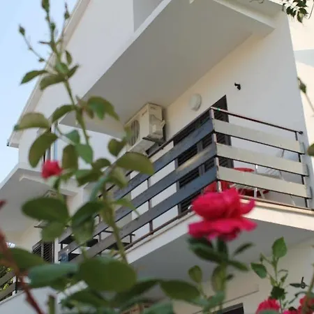 Civadelic Διαμέρισμα