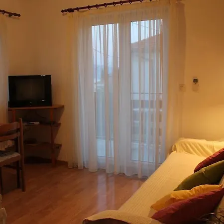 Civadelic Appartamento *