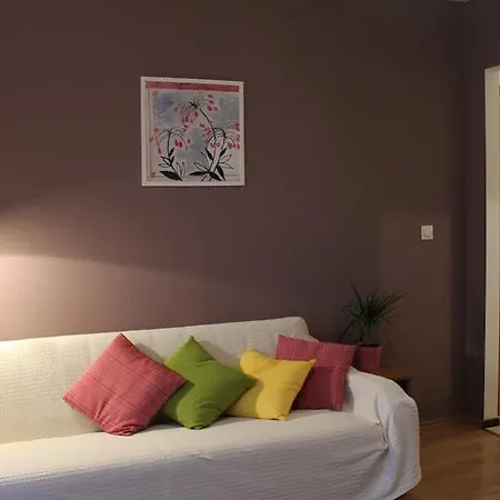Civadelic Appartamento *