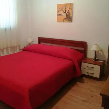 Civadelic Appartement *