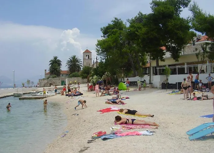 Civadelic 트로기르