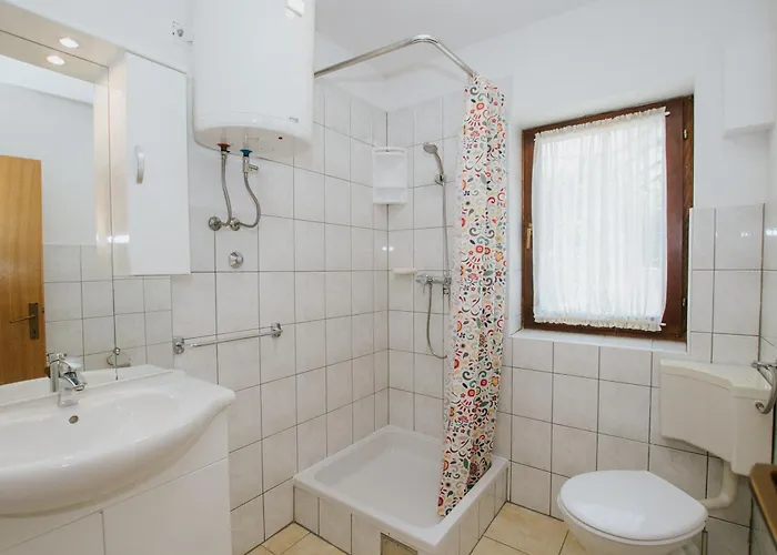 Civadelic 아파트 *