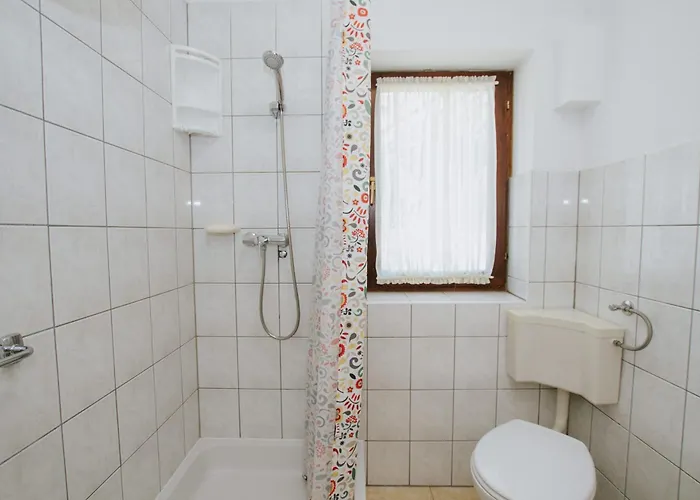 Civadelic * 트로기르