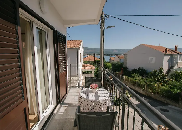 Civadelic * 트로기르