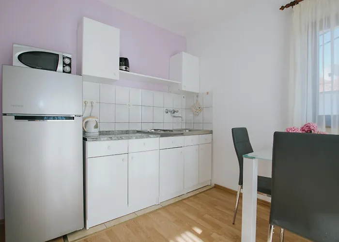 Civadelic 트로기르