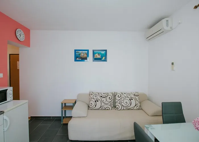 Civadelic * 트로기르