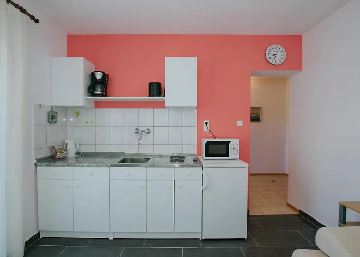 Civadelic 트로기르