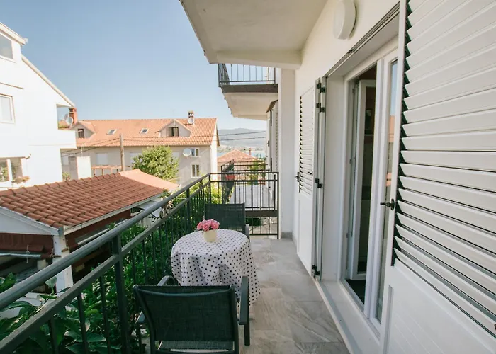 아파트 Civadelic *