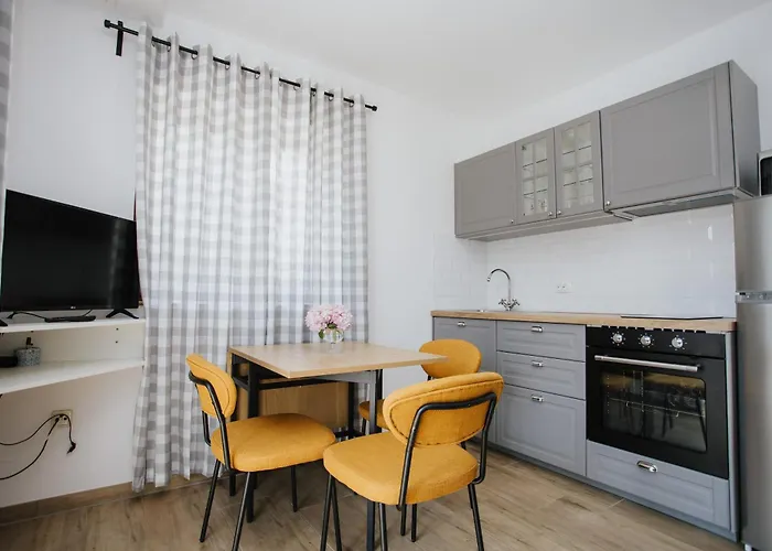 Civadelic * 트로기르