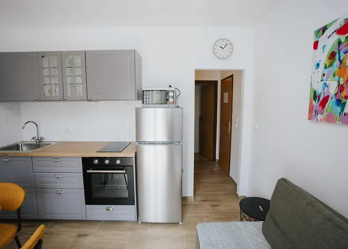 Civadelic 트로기르