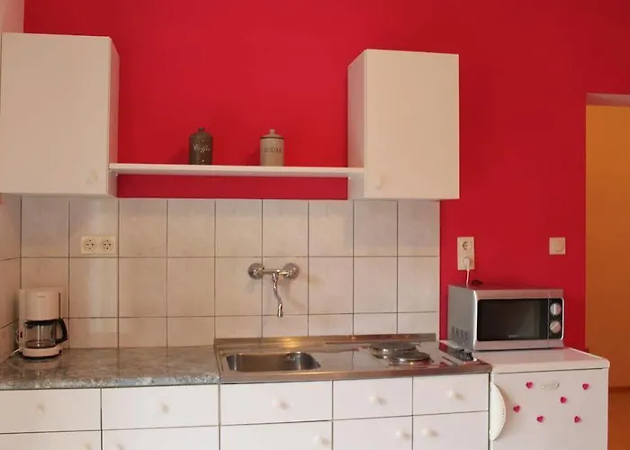 Civadelic * 트로기르