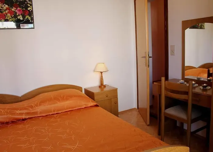 Civadelic 트로기르