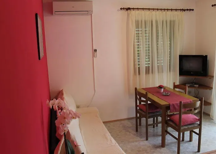 Civadelic 트로기르