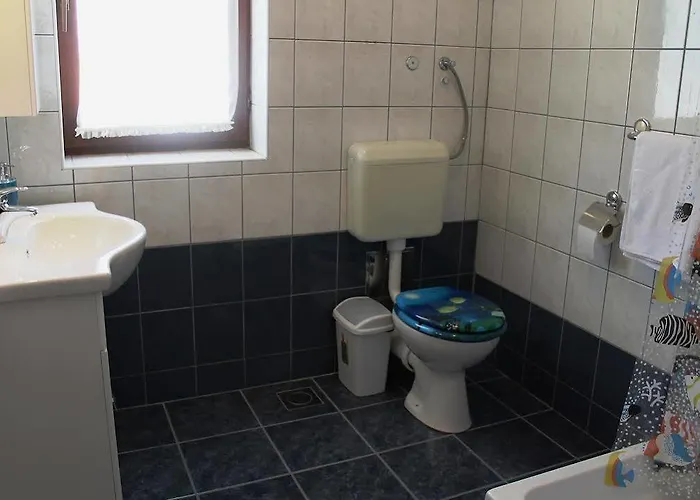 Civadelic * 트로기르