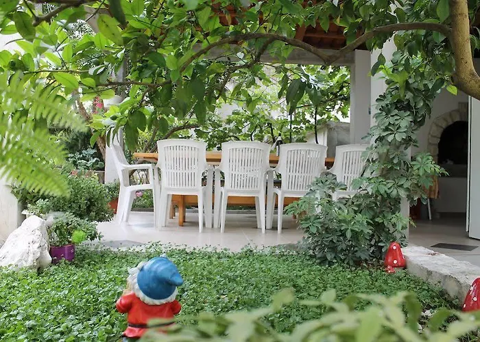 Civadelic * 트로기르