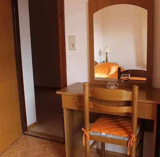 Civadelic Appartement