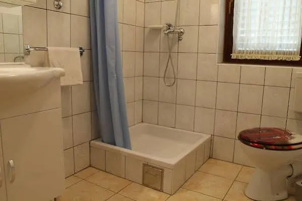 Civadelic 트로기르