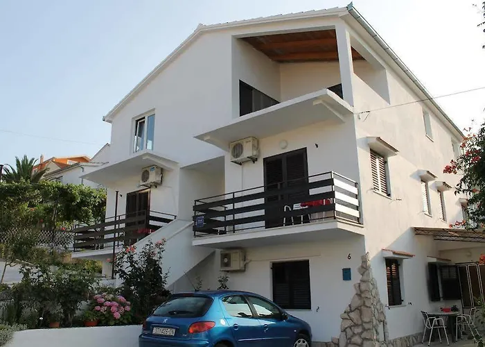 Civadelic 트로기르