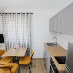 Civadelic Διαμέρισμα *