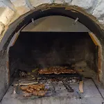 Διαμέρισμα Civadelic