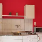 Civadelic * Τρογκίρ