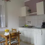Civadelic Διαμέρισμα *