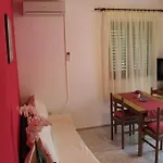 Civadelic Τρογκίρ