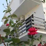 Civadelic Διαμέρισμα