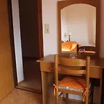 Civadelic Apartament
